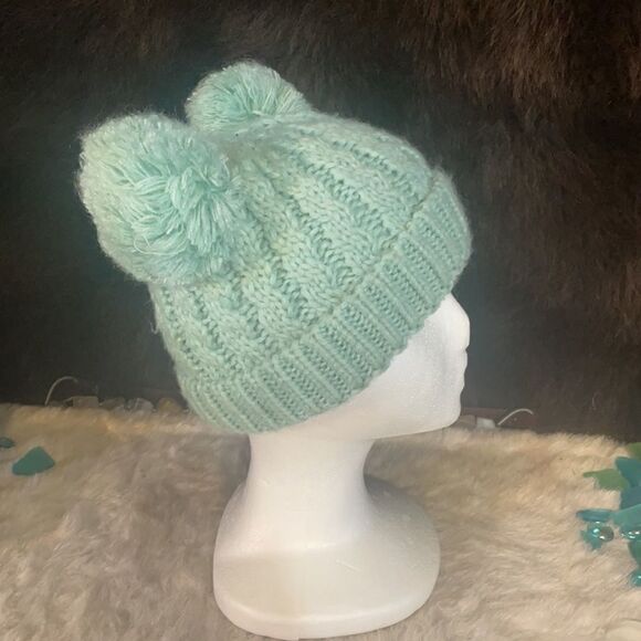 CC BEANIE OS (5080) - Picture 4 of 6